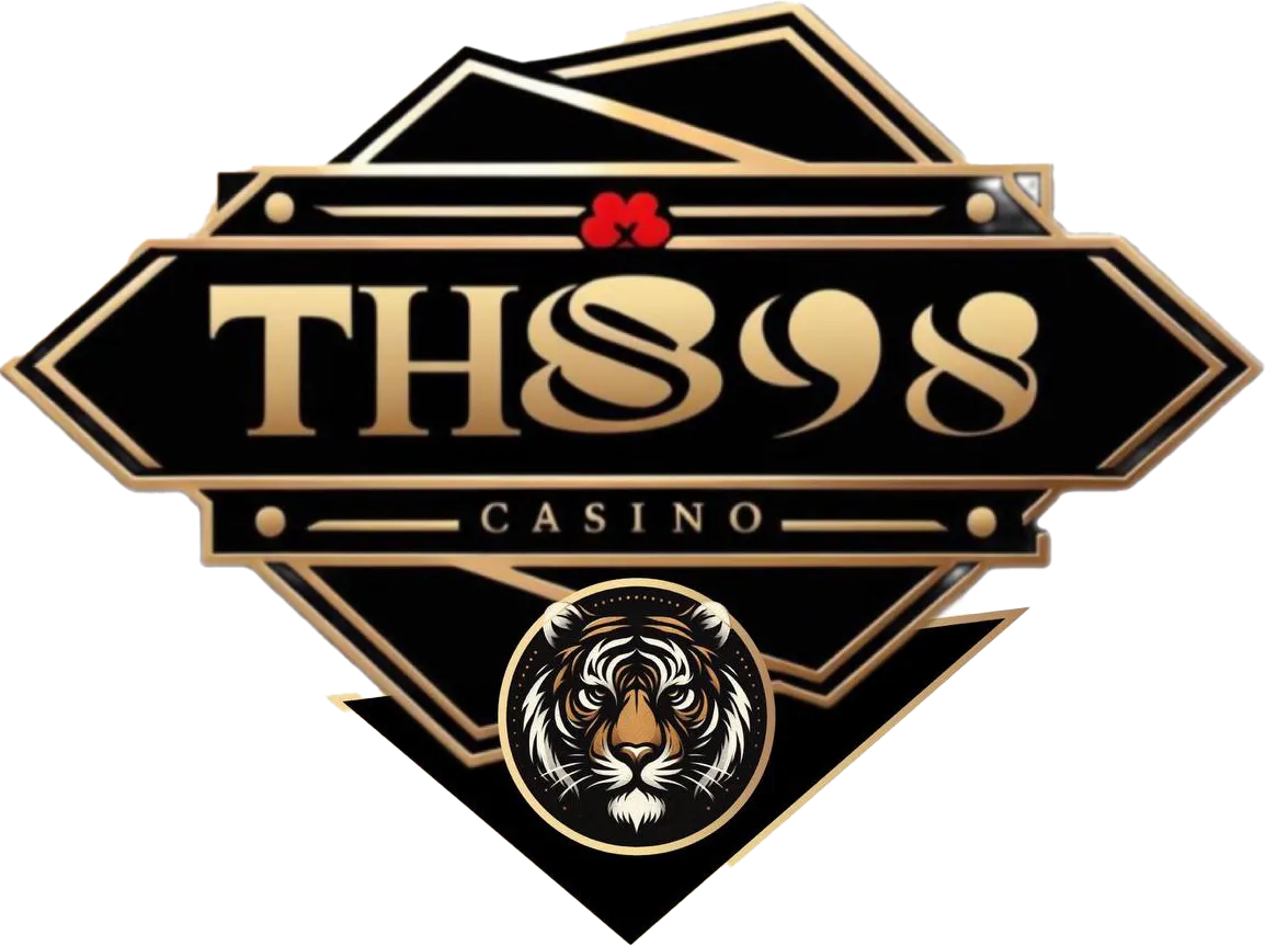 th898